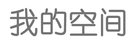 深泽县娱乐网